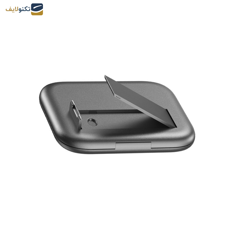 مجموعه لوازم جانبی موبایل پرووان مدل PCK004  مجموعه لوازم جانبی موبایل پرووان مدل PCK004