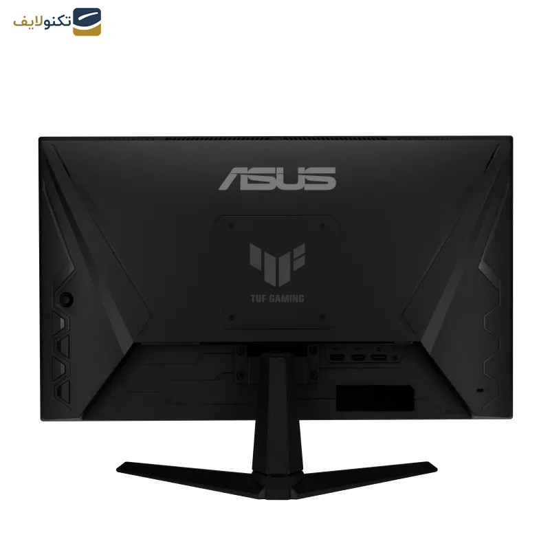 مانیتور ایسوس مدل TUF Gaming VG249QM1A سایز 23.8 اینچ مانیتور ایسوس مدل TUF Gaming VG249QM1A سایز 23.8 اینچ