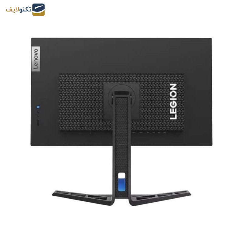 مانیتور لنوو مدل Legion Y25-30 سایز 24 اینچ مانیتور لنوو مدل Legion Y25-30 سایز 24 اینچ