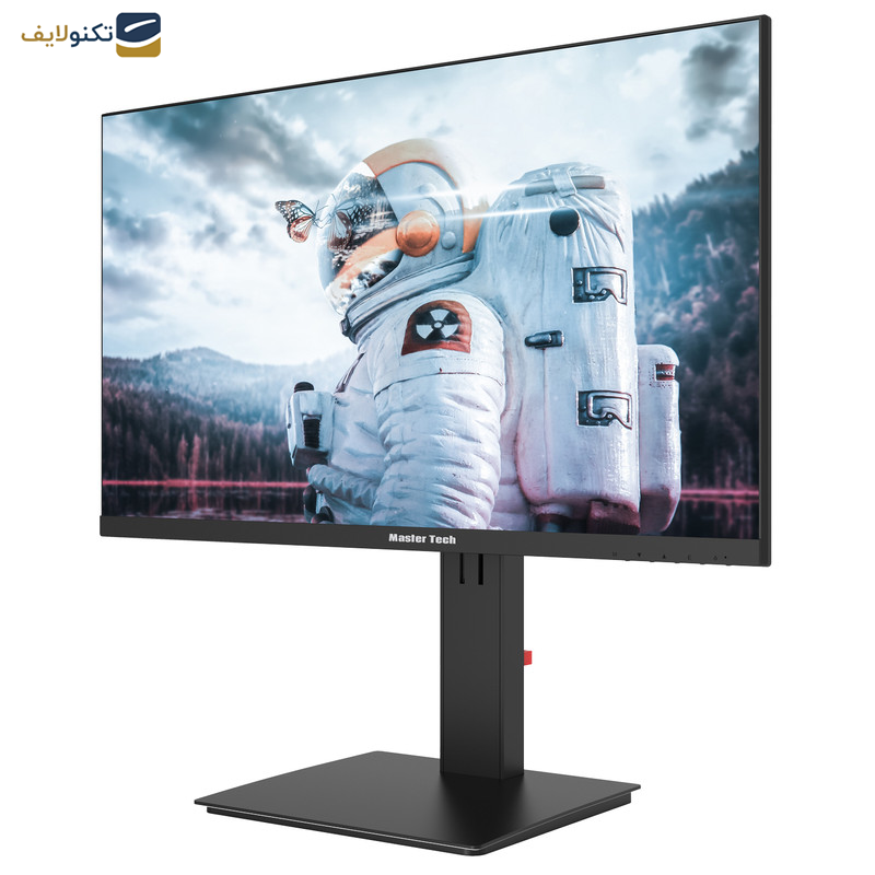 مانیتور مسترتک مدل PA244iF سایز 24 اینچ مانیتور مسترتک مدل PA244iF سایز 24 اینچ