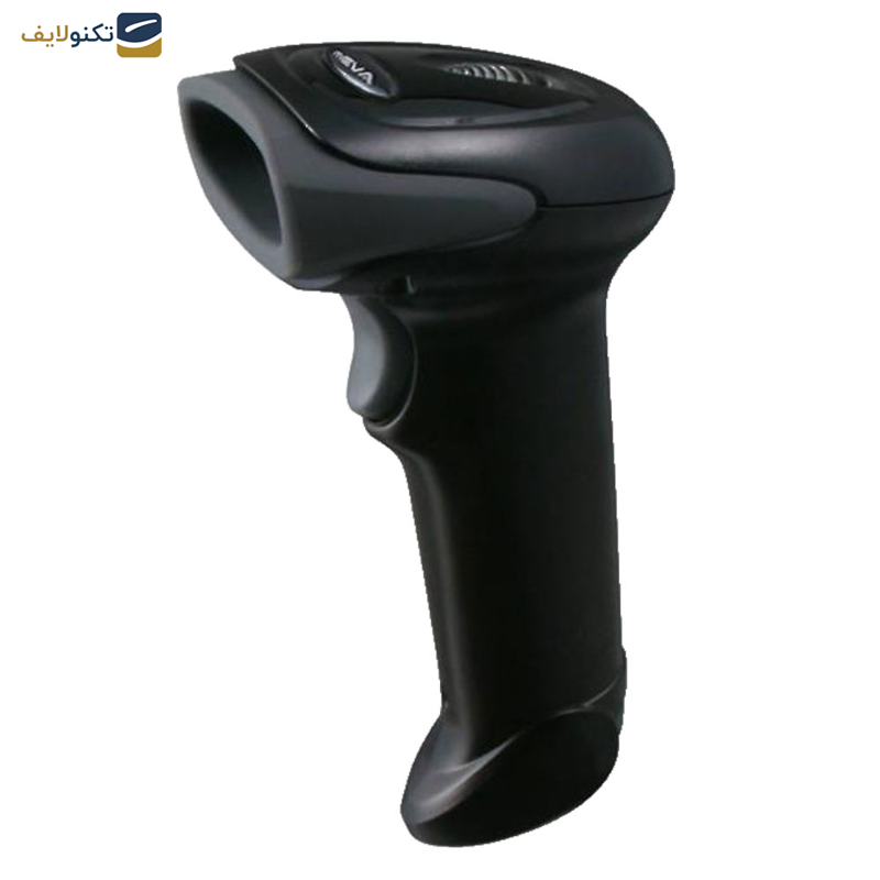 بارکد خوان میوا مدل MBS-6800 بارکد خوان میوا مدل MBS-6800