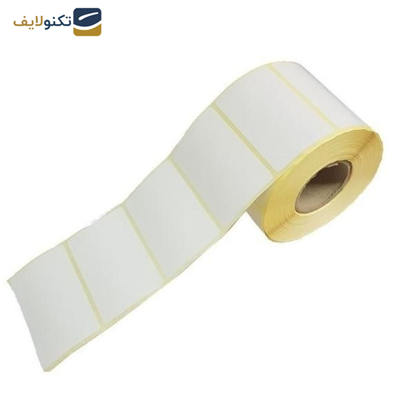 برچسب پرینتر لیبل زن مدل T-5055 برچسب پرینتر لیبل زن مدل T-5055