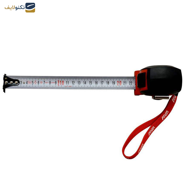 متر 5 متری آروا مدل YP-4610 متر 5 متری آروا مدل YP-4610