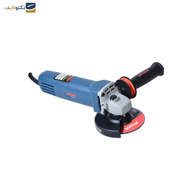 مینی فرز آروا  مدل 5521 مینی فرز آروا  مدل 5521