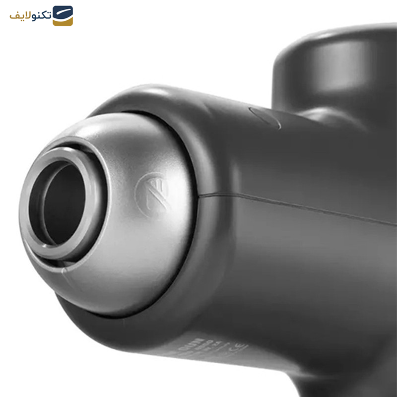 ماساژور برقی رونیکس مدل 8850 ماساژور برقی رونیکس مدل 8850