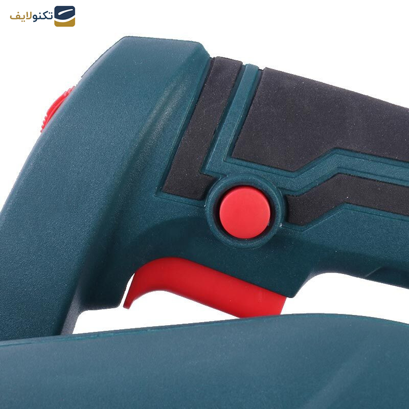 دستگاه دمنده و مکنده رونیکس مدل 1209 دستگاه دمنده و مکنده رونیکس مدل 1209