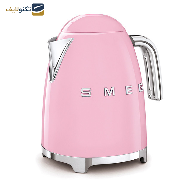 کتری برقی اسمگ مدل KLF03PK کتری برقی اسمگ مدل KLF03PK