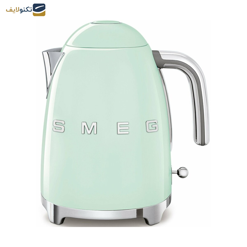 کتری برقی اسمگ مدل KLF03PGEU کتری برقی اسمگ مدل KLF03PGEU