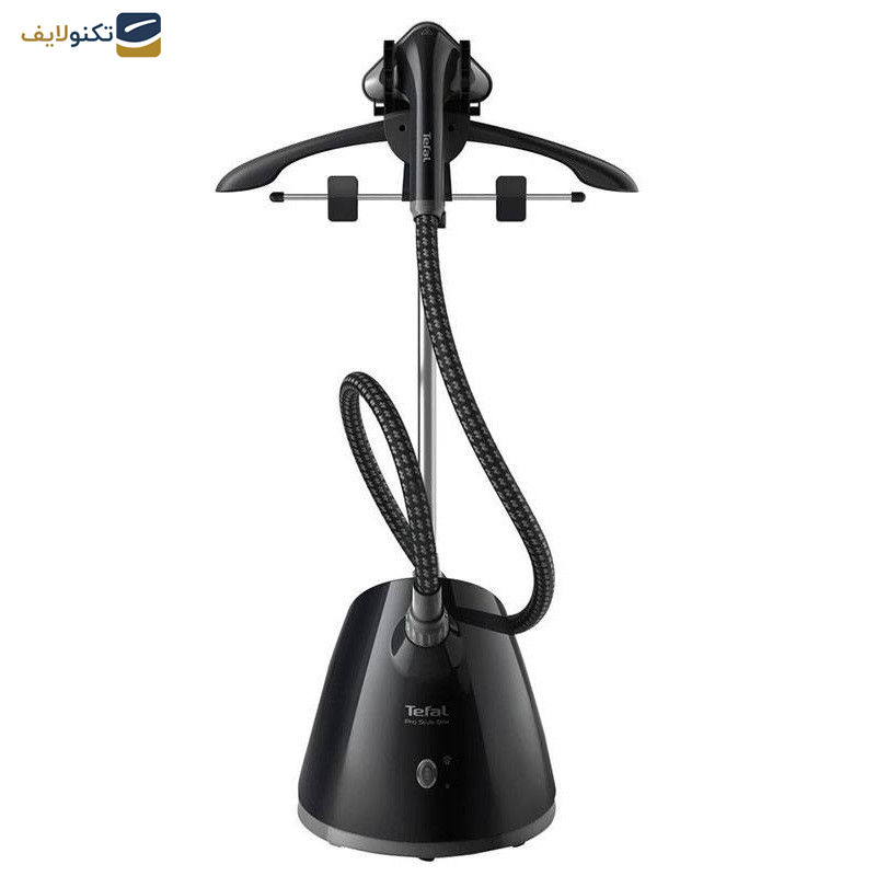 بخارگر تفال مدل IT2461E0 بخارگر تفال مدل IT2461E0