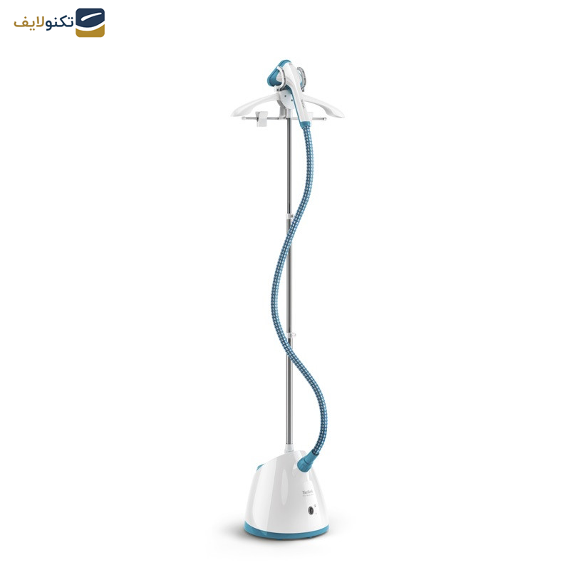 بخارگر تفال مدل IT2460EO بخارگر تفال مدل IT2460EO