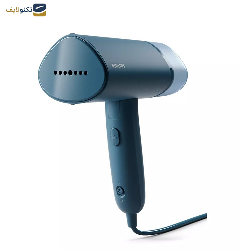 بخارگر فیلیپس مدل STH3000 بخارگر فیلیپس مدل STH3000