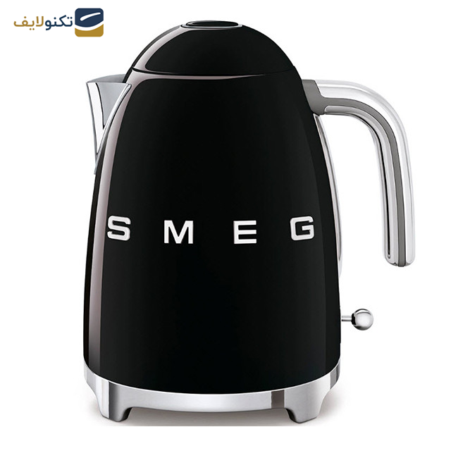 کتری برقی اسمگ مدل KLF03 کتری برقی اسمگ مدل KLF03