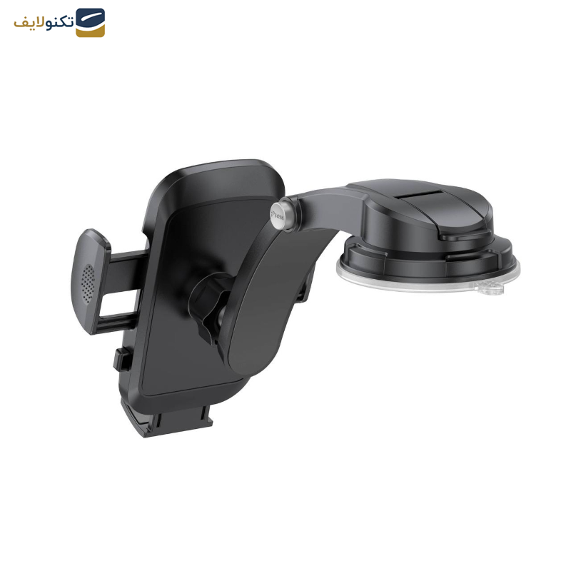 پایه نگهدارنده گوشی موبایل بودی مدل CM555B