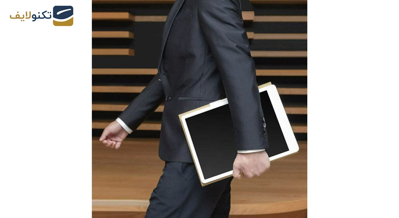 کاغذ دیجیتال شیائومی مدل XMXHB02WC کاغذ دیجیتال شیائومی مدل XMXHB02WC