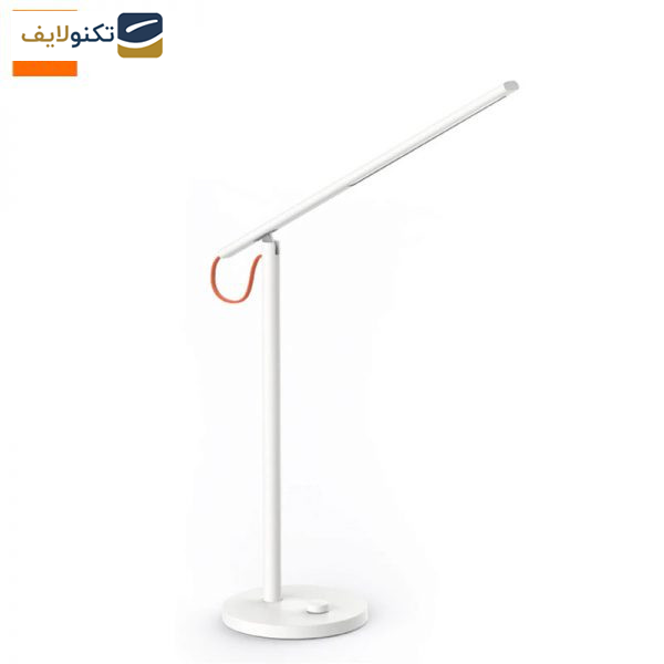 چراغ مطالعه شیائومی مدل 1S چراغ مطالعه شیائومی مدل 1S