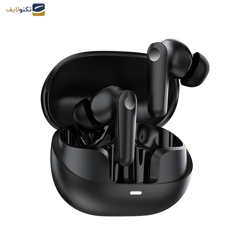 هندزفری بلوتوثی هیسکا مدل FX-549 هندزفری بلوتوثی هیسکا مدل FX-549