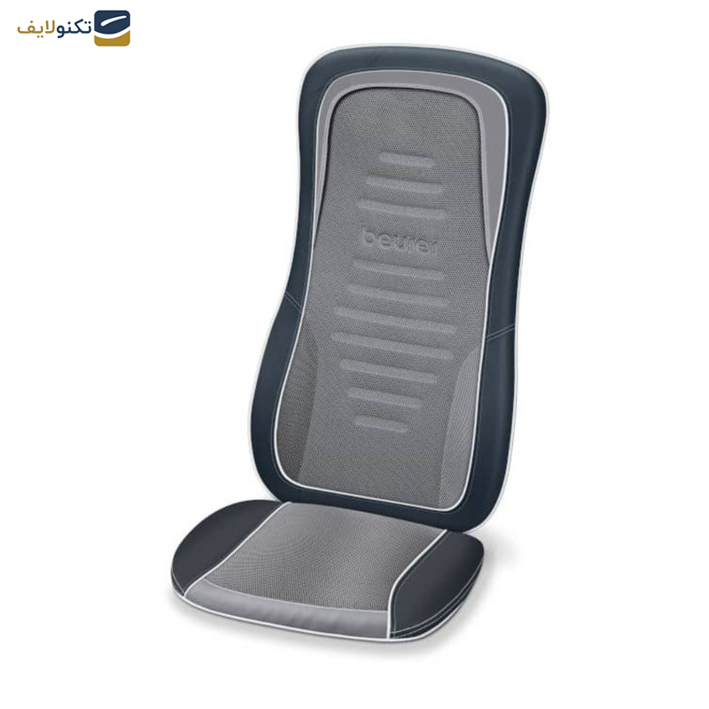 روکش صندلی ماساژور بیورر مدل MG315 روکش صندلی ماساژور بیورر مدل MG315