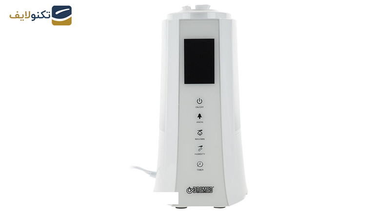 بخور سرد بری مد مدل BD7630 بخور سرد بری مد مدل BD7630