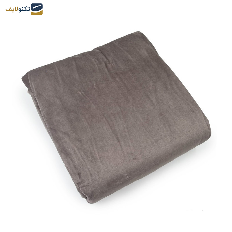 پتو برقی بیورر مدل HD150 xxl taupe پتو برقی بیورر مدل HD150 xxl taupe