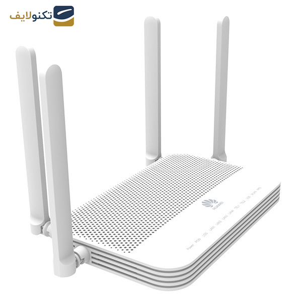 مودم روتر Gpon-ONT هوآوی مدل EG8245W5 مودم روتر Gpon-ONT هوآوی مدل EG8245W5