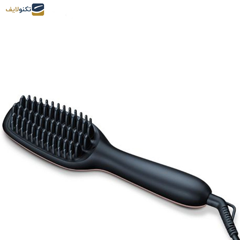 برس حرارتی بیورر مدل HS60 برس حرارتی بیورر مدل HS60