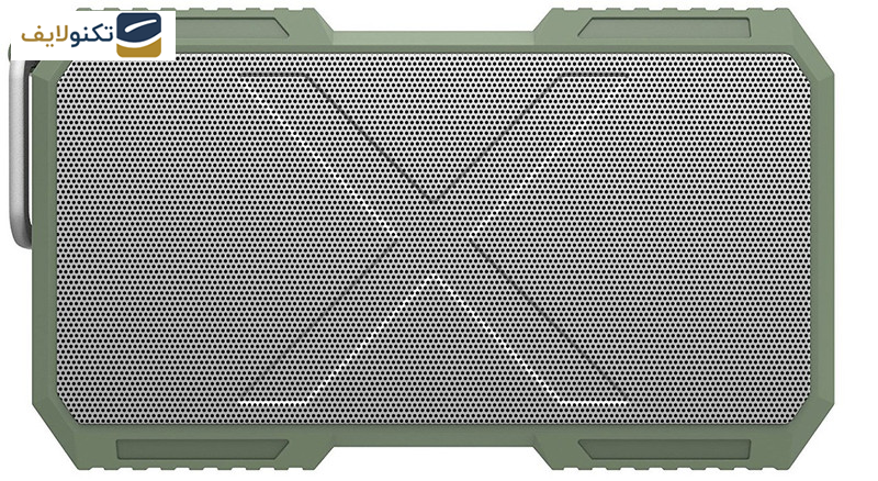 اسپیکر نیلکین مدل X-MAN اسپیکر نیلکین مدل X-MAN