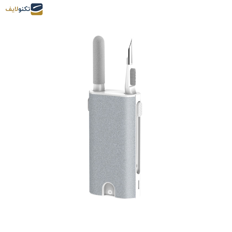 کیت تمیزکننده پرووان مدل PGC503 کیت تمیزکننده پرووان مدل PGC503