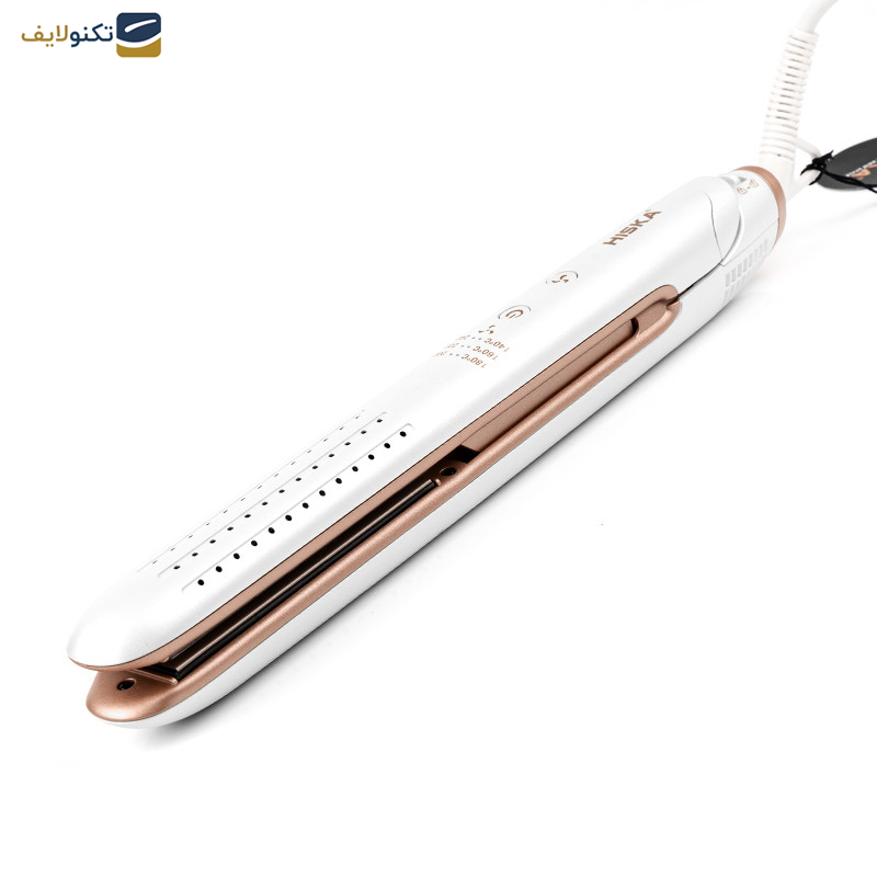 اتو مو هیسکا مدل H5105 اتو مو هیسکا مدل H5105