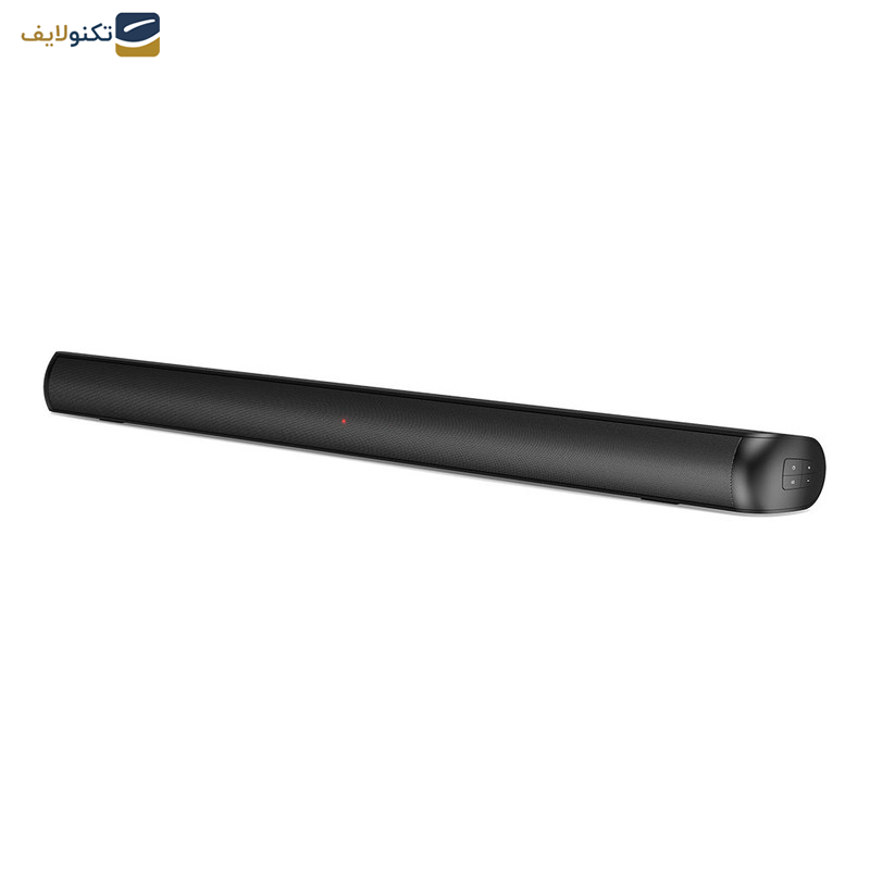 ساندبار جی پلاس مدل M625SN - جشنواره نوروزی گلدیران ساندبار جی پلاس مدل M625SN - جشنواره نوروزی گلدیران