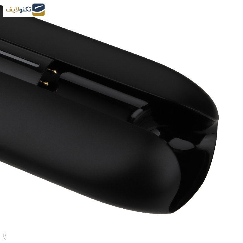 هدفون بلوتوثی اکسیژن مدل W18 هدفون بلوتوثی اکسیژن مدل W18