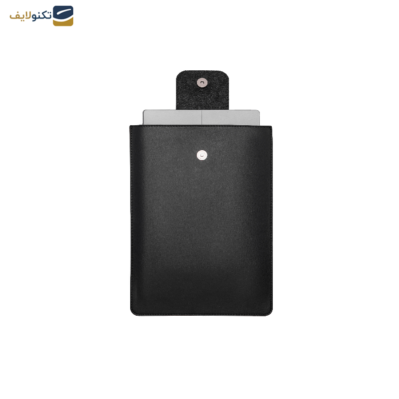 کاور لپ تاپ پر وین مدل LF-21  مناسب برای لپ تاپ 14 اینچی کاور لپ تاپ پر وین مدل LF-21  مناسب برای لپ تاپ 14 اینچی