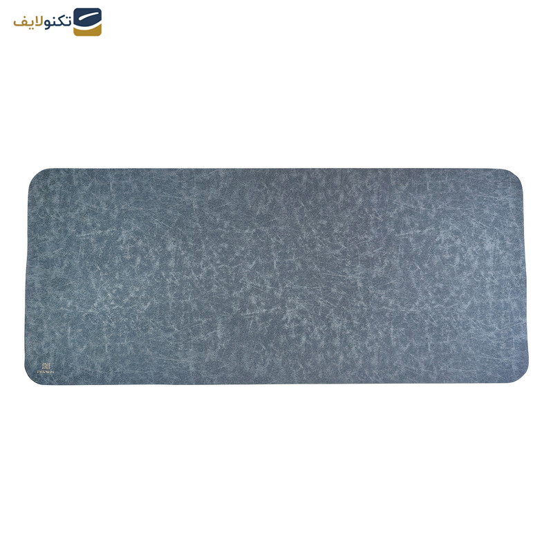 ماوس پد پِروین مدل  DF-24-M ماوس پد پِروین مدل  DF-24-M