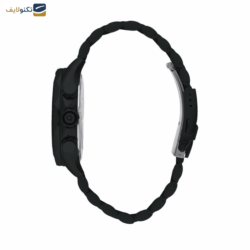 ساعت مچی عقربهای مردانه کوانتوم مدل PWG1036.650 ساعت مچی عقربهای مردانه کوانتوم مدل PWG1036.650