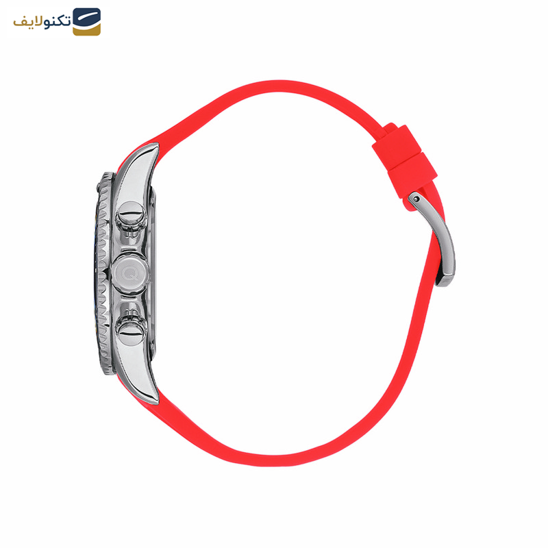 ساعت مچی عقربهای مردانه کوانتوم مدل PWG1099.388 ساعت مچی عقربهای مردانه کوانتوم مدل PWG1099.388