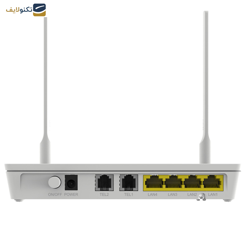 مودم فیبر نوری هوآوی مدل HG8245H مودم فیبر نوری هوآوی مدل HG8245H