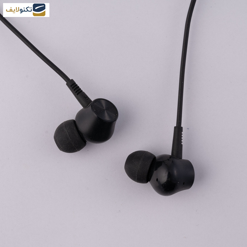 هندزفری بلوتوثی لنیز مدل A47