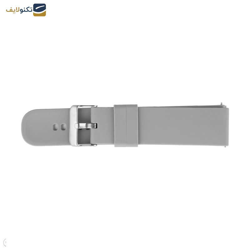 ساعت هوشمند بنیوس مدل Watch 9 ساعت هوشمند بنیوس مدل Watch 9