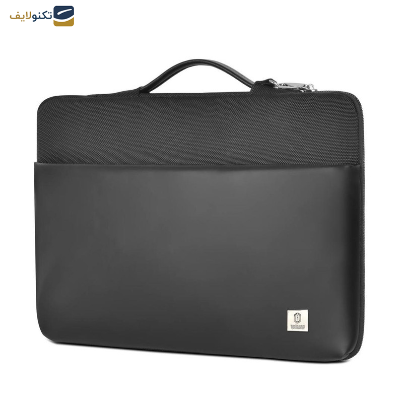 مدل Hali Laptop مناسب برای لپ تاپ تا 14 اینچی مدل Hali Laptop مناسب برای لپ تاپ تا 14 اینچی