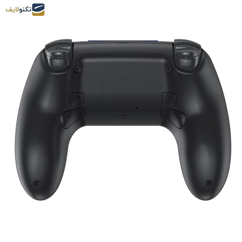 دسته بازی هیسکا مدل HR-70 دسته بازی هیسکا مدل HR-70