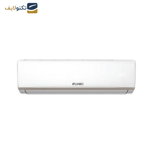 کولر گازی 24 هزار اینورتر ایران رادیاتور مدل IAC-24CH/XA-I/A/ID کولر گازی 24 هزار اینورتر ایران رادیاتور مدل IAC-24CH/XA-I/A/ID