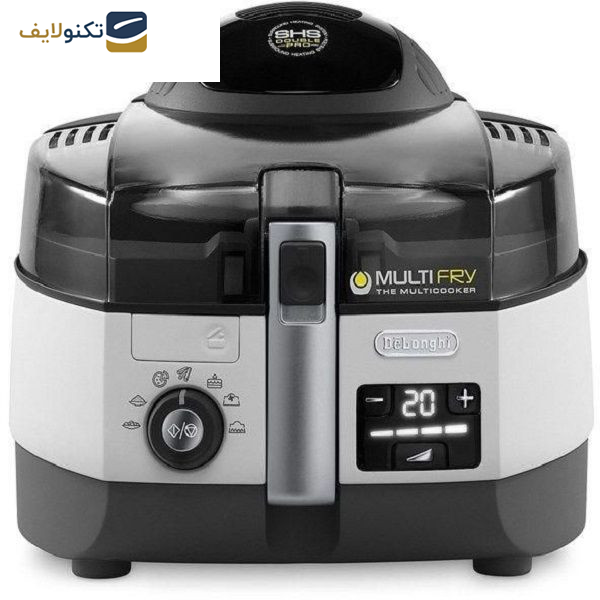 سرخ کن دلونگی مدل 1396 سرخ کن دلونگی مدل 1396