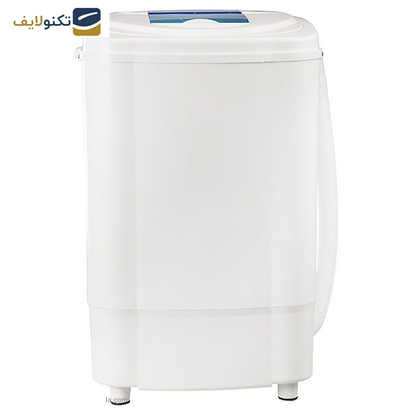 مینی واش فریدولین مدل SW35 مینی واش فریدولین مدل SW35