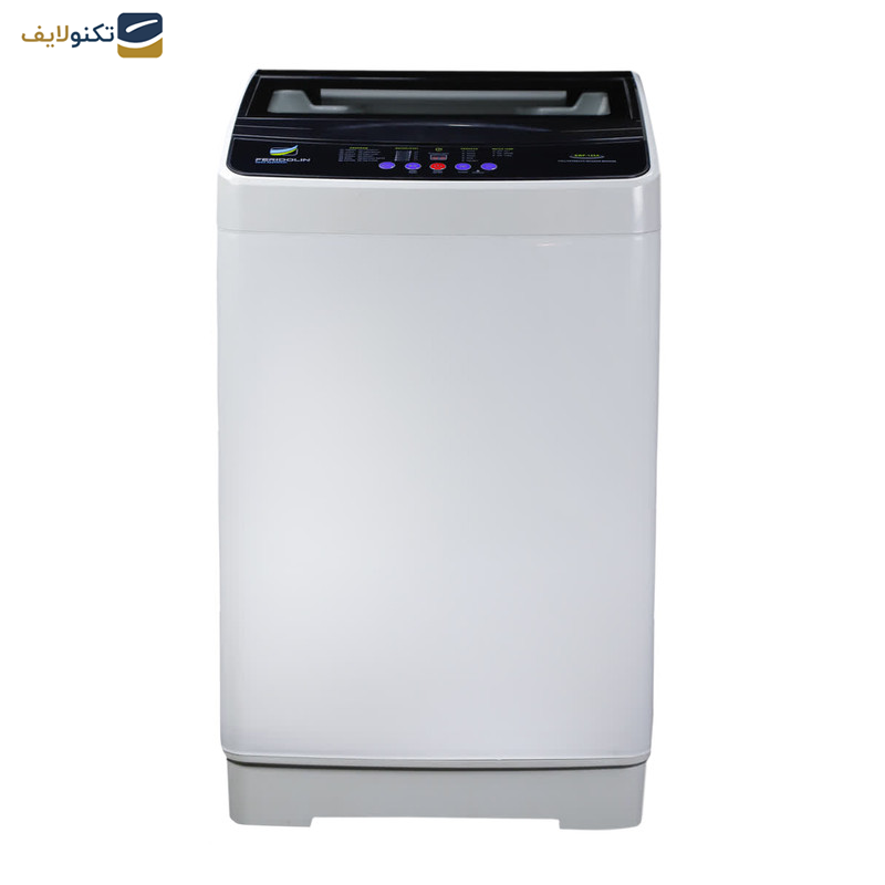 ماشین لباسشویی فریدولین مدل SWF125A اتوماتيک 12 ظرفیت 12 کیلوگرم ماشین لباسشویی فریدولین مدل SWF125A اتوماتيک 12 ظرفیت 12 کیلوگرم