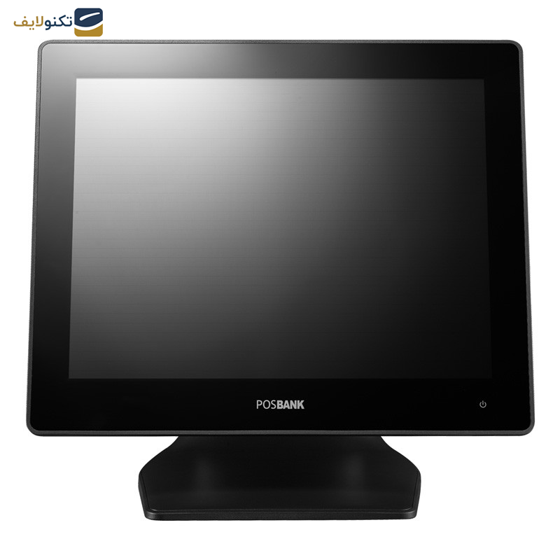 صندوق فروشگاهی پوزبانک مدل Apexa GT صندوق فروشگاهی پوزبانک مدل Apexa GT