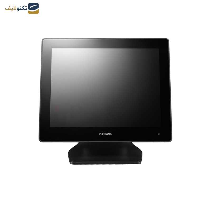 صندوق فروشگاهی POS لمسی پوزبانک مدل APEXA G صندوق فروشگاهی POS لمسی پوزبانک مدل APEXA G