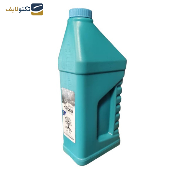 پودر شارژ مشکی 1000 گرمی سدرا مدل 1005   پودر شارژ مشکی 1000 گرمی سدرا مدل 1005