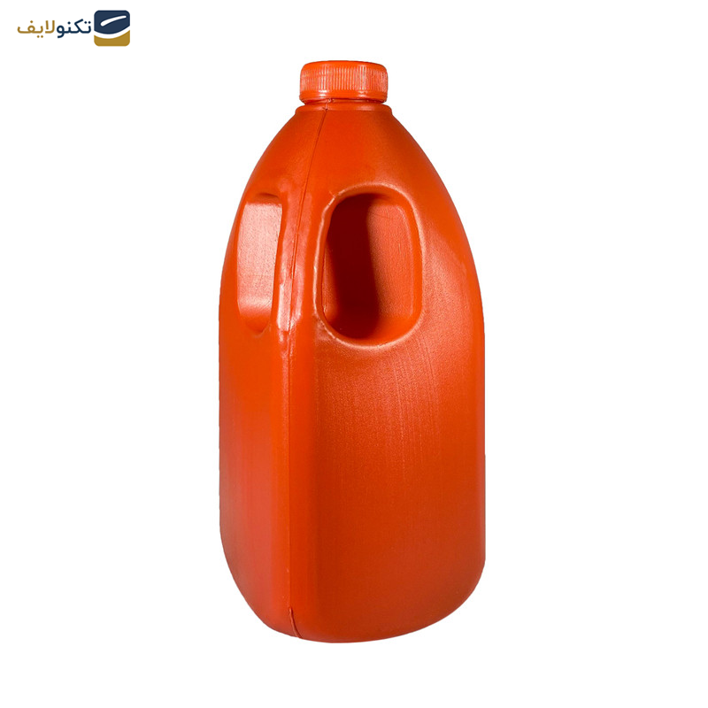 پودر شارژ 1000 گرمی تندر مدل R8291 پودر شارژ 1000 گرمی تندر مدل R8291