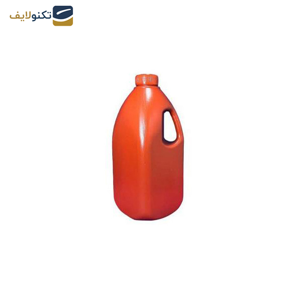 پودر شارژ مشکی 1000گرمی تندر  مدل R8291 پودر شارژ مشکی 1000گرمی تندر  مدل R8291