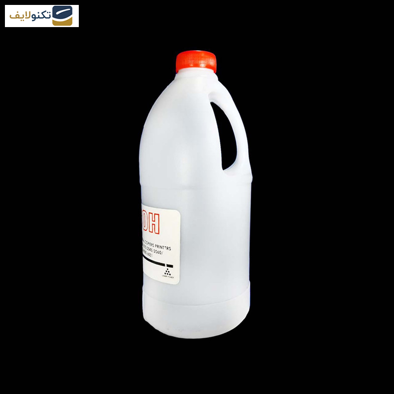 پودر شارژ 800 گرمی ریکو مدل R8289 پودر شارژ 800 گرمی ریکو مدل R8289