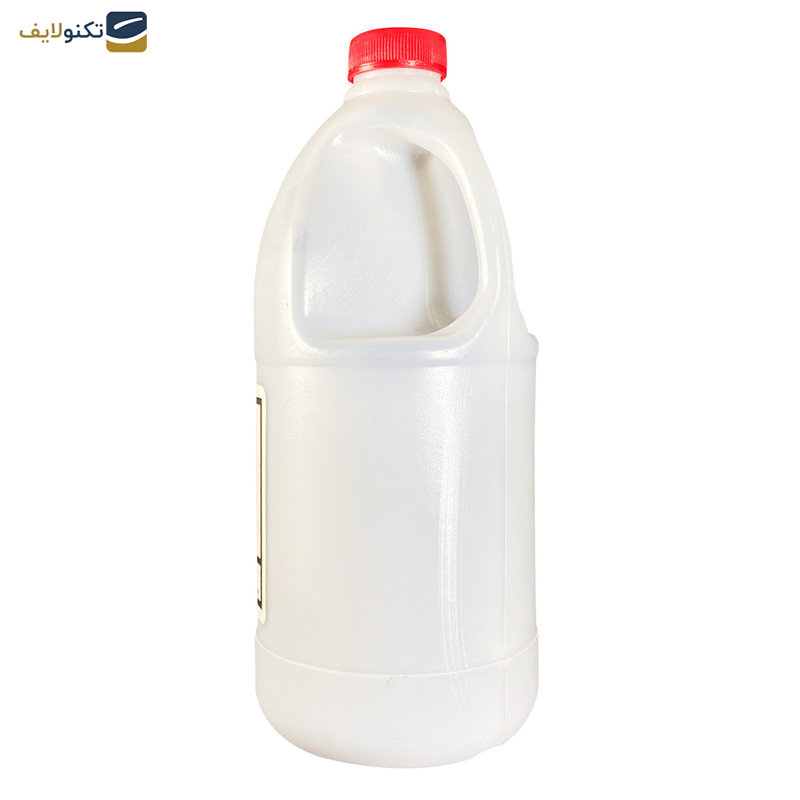 پودر شارژ 1000 گرمی ریکو مدل R8289 پودر شارژ 1000 گرمی ریکو مدل R8289